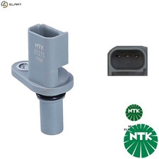 SENSOR CRANKSHAFT PULSE 81115