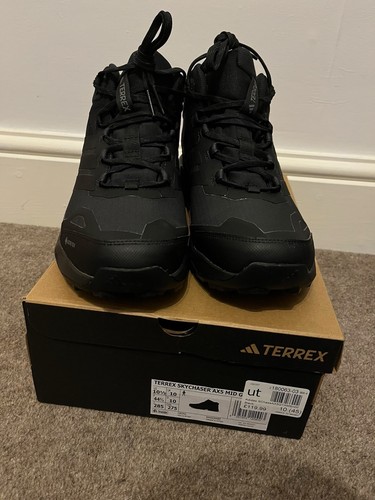 Adidas terrex skychaser ax5 - adidas,