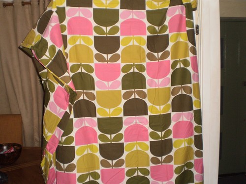 Orla kiely block stem - orla,