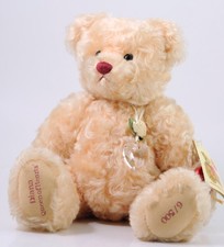 Hermann Original Teddy