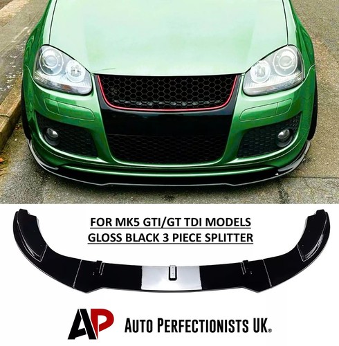 For golf mk5 gti tdi - mk5,