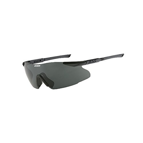 Ess eye safety system eyewear - safety,