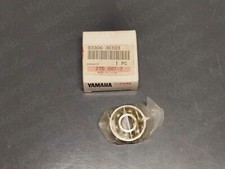 Yamaha genuine new xt 125 200