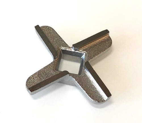 Kenwood multione cutter - cutter, for