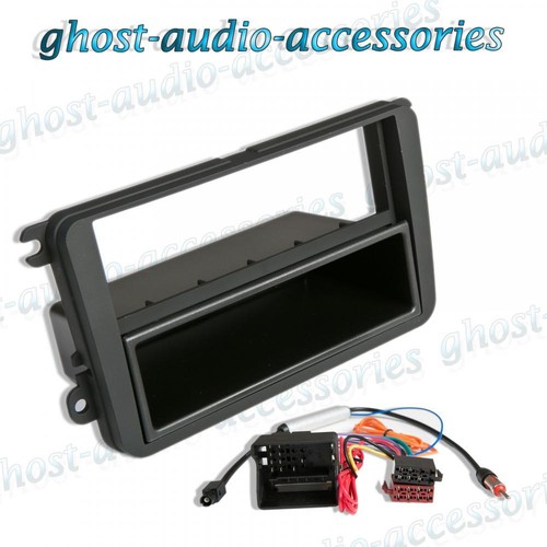 Seat skoda car stereo - seat,