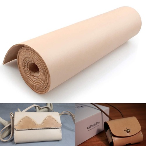 Full grain vegetable tan - full,