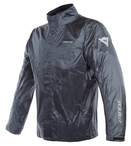 Dainese antrax nylon - dainese,