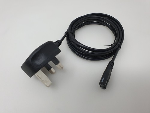 For bose solo sound - for, tv