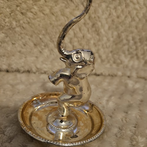 Vintage seba silver - seba, plated