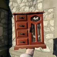 Jewellery Box Styled By MELE 4