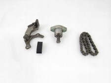 Foreman 450 Timing Chain Slide