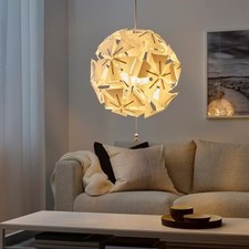 IKEA RAMSELE Pendant Lamp