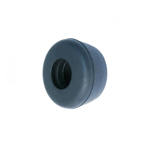 Dashboard switch surround cap - dashboard,