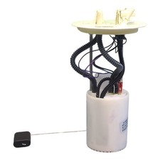 Ford Ranger T6 Fuel Pump In Tank JB3G9H307AB