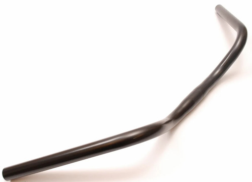 Batavus steering wheel - wheel, hump