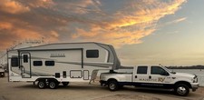 American Fifth Wheel Alliance