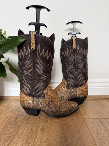 Vintage sanders western - vintage, cowboy