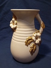 Clarice Cliff My Garden