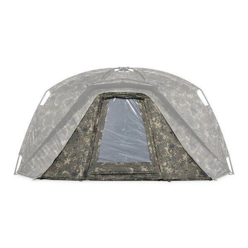 Nash titan hide camo - hide, pro