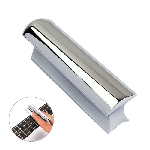 Steel guitar tone - steel, plated
