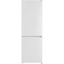 Indesit INKF 8251 W4UK 54cm