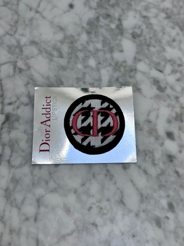 Genuine christian dior addict - christian,