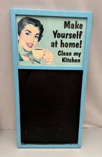 Vintage style kitchen - vintage,