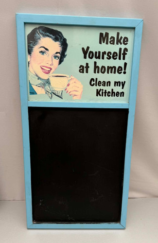 Vintage style kitchen - vintage,