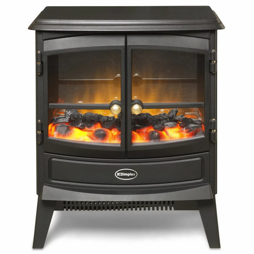 Dimplex springborne optiflame - dimplex,