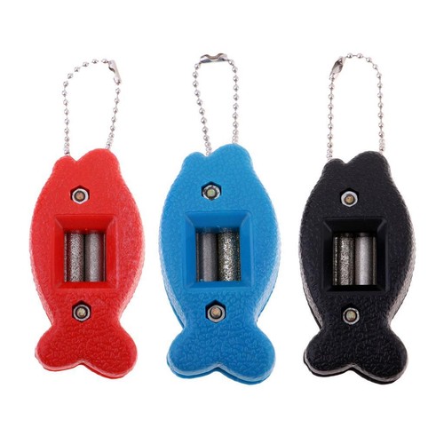 Shape ice skate edge - shape,