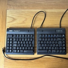 Kinesis Freestyle 2 Ergonomic