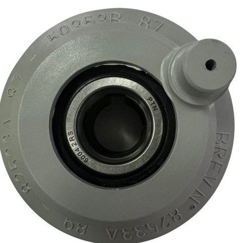 Gmp 490100011 left - ,