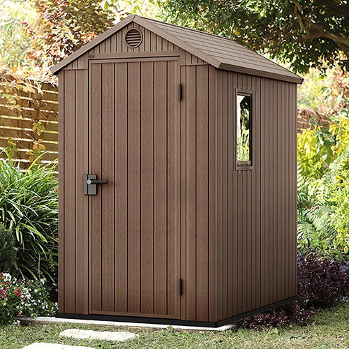 Keter darwin apex - keter,