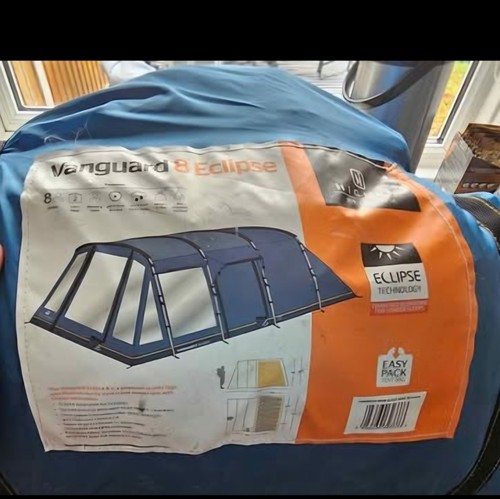 Gear vanguard person - hi, 8