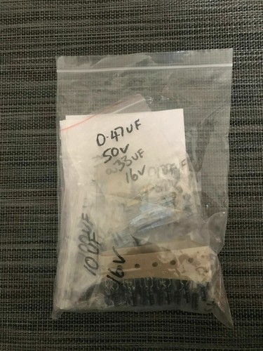 Sharp optonica 7100 - optonica, tape