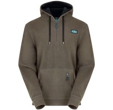 Ridgeline Ballistic Hoodie