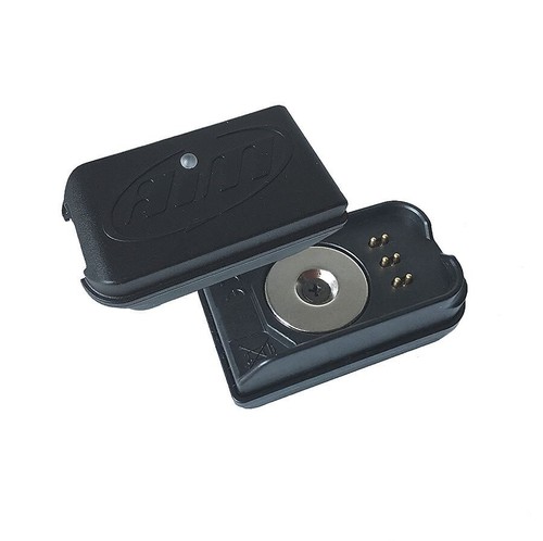 Kart aim mychron battery - go,