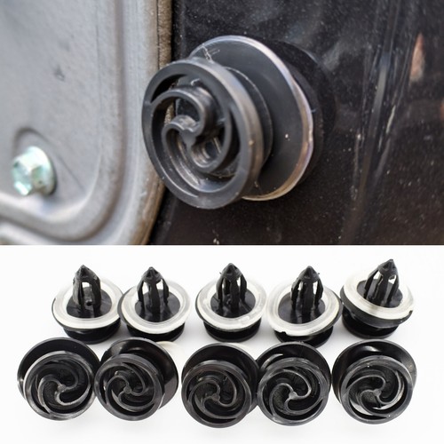 10pcs for audi - audi, interior