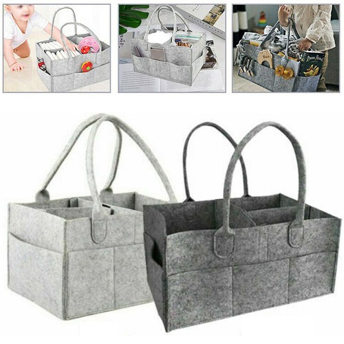 Baby diaper organizer storage - baby,