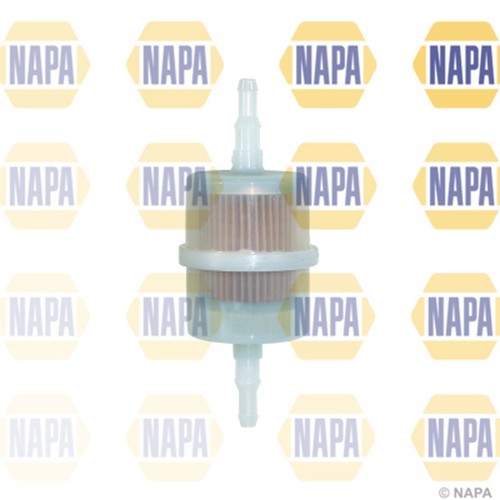 Fuel filter for fiat - fuel,