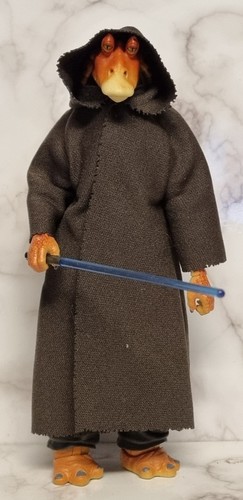 Star wars black - wars, custom