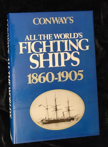 Conway all the world - the, world's