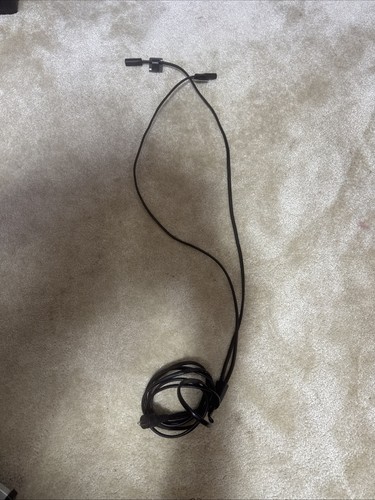 Okin splitter pin - 2, power