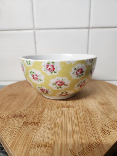 Cath kidston provence rose - kidston,
