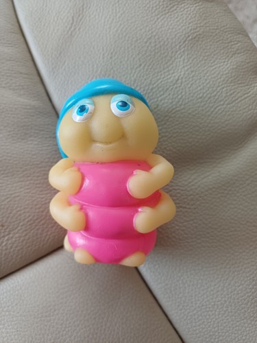 Vintage 1980 hasbro - 1980's,