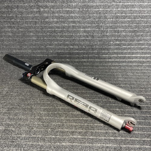 Rock shox reba - sl, air