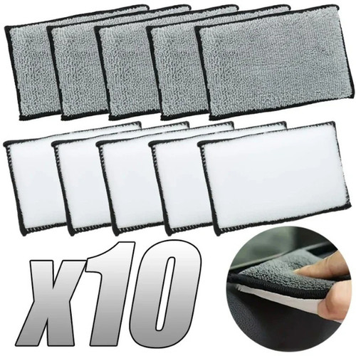 10x multi purpose - 10x, &