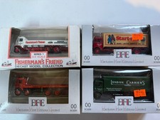 EFE 1:76 Scale / OO gauge