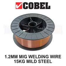 COBEL 1.2MM MIG Welding Wire