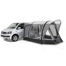 Kampa Action Air Drive Away